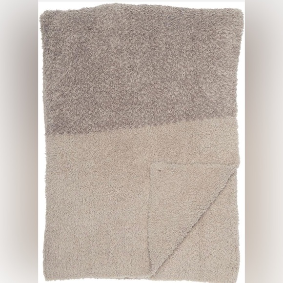 Barefoot Dreams Bedding Barefoot Dreams Barefoot Dreams Luxe